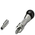 1676747 (Инструменты извлечения, удаления и вставки)