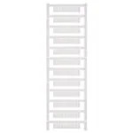 1677160000 (Инструменты и аксессуары терминала)