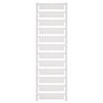 1677220000 (Инструменты и аксессуары терминала)