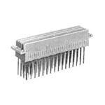 167771-4 (DIN 41612 разъемы)