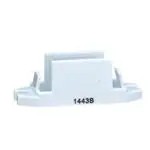 16-781C1 (Эстафетки и оборудование)