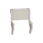 16-783IDC (Эстафетки и оборудование)