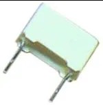 184153J630RDA-F (Фильм -конденсаторы)