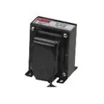 167J36 (Силовые трансформаторы)