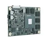 34006-0000-99-3 (Радиаторы)