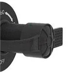 168-41317-001 (Отключить переключатели)