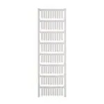 1680411044 (Проволочные метки и маркеры)