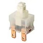 1681.1101 (Кнопку переключателей)