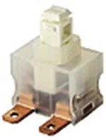 1681.3101 (Кнопку переключателей)