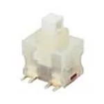 1681.4402 (Кнопку переключателей)