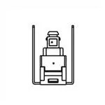 1682.6101 (Кнопку переключателей)