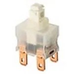 1682.1101 (Кнопку переключателей)