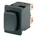 1683.1201 (Кнопку переключателей)