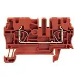 1683260000 (DIN RAIL TERMINAL BLOCKS)