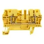 1683270000 (DIN RAIL TERMINAL BLOCKS)