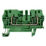 1683280000 (DIN RAIL TERMINAL BLOCKS)