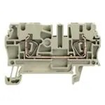1683310000 (DIN RAIL TERMINAL BLOCKS)