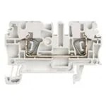 1683320000 (DIN RAIL TERMINAL BLOCKS)
