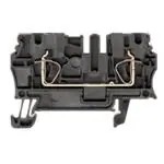 1683330000 (DIN RAIL TERMINAL BLOCKS)