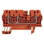 1683340000 (DIN RAIL TERMINAL BLOCKS)