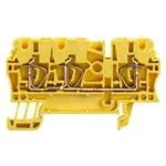 1683350000 (DIN RAIL TERMINAL BLOCKS)