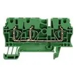 1683360000 (DIN RAIL TERMINAL BLOCKS)
