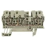 1683390000 (DIN RAIL TERMINAL BLOCKS)