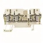 1683400000 (DIN RAIL TERMINAL BLOCKS)