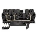1683410000 (DIN RAIL TERMINAL BLOCKS)