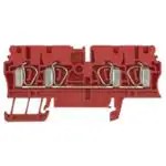 1683420000 (DIN RAIL TERMINAL BLOCKS)