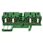 1683440000 (DIN RAIL TERMINAL BLOCKS)