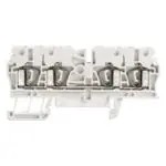 1683480000 (DIN RAIL TERMINAL BLOCKS)