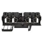 1683490000 (DIN RAIL TERMINAL BLOCKS)