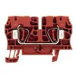 1683580000 (DIN RAIL TERMINAL BLOCKS)