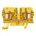1683590000 (DIN RAIL TERMINAL BLOCKS)