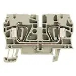 1683630000 (DIN RAIL TERMINAL BLOCKS)