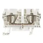 1683640000 (DIN RAIL TERMINAL BLOCKS)