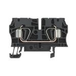 1683650000 (DIN RAIL TERMINAL BLOCKS)
