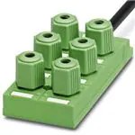 1683688 (Датчики соединительные блоки)