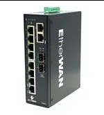1683910 (Власть над Ethernet - Poe - промышленность)