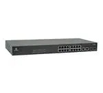 1683914 (Власть над Ethernet - Poe - промышленность)
