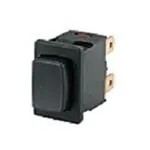 1683.1101 (Кнопку переключателей)