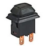 1683.8101 (Кнопку переключателей)