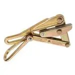 1684-5 (Кабельное монтаж и аксессуары)