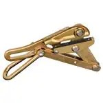 1684-5F (Кабельное монтаж и аксессуары)