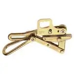 1684-5H (Кабельное монтаж и аксессуары)