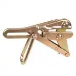 16845C (Кабельное монтаж и аксессуары)