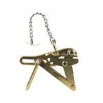 16845CAT (Кабельное монтаж и аксессуары)