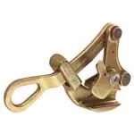 1685-20 (Кабельное монтаж и аксессуары)