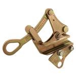 1685-31 (Кабельное монтаж и аксессуары)